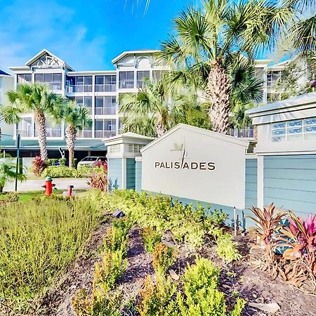 Stunning 3Br Near Disney - Pool And Hot Tub! Орландо Екстер'єр фото